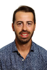 Victor Zaragoza - Inmobiliaria DeltadelEbro